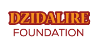 Dzidalire Foundation